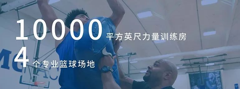 img学院扣篮,img学院篮球怎么样