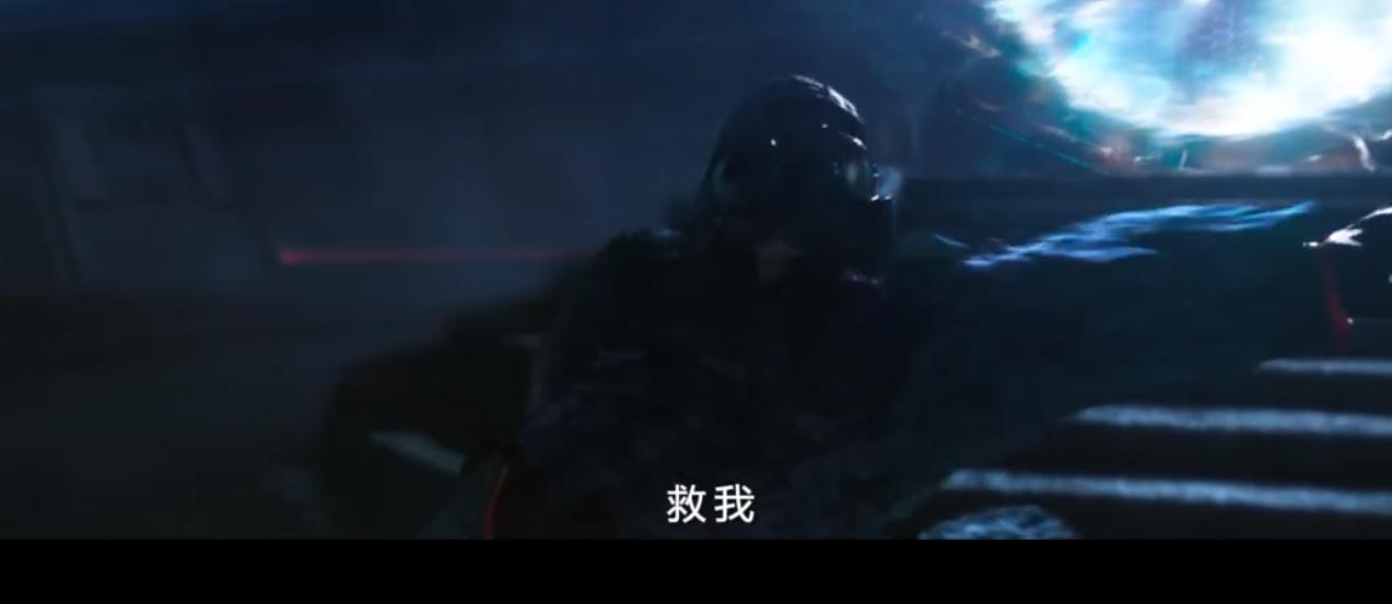 国产冷门奇幻电影,国产女主颜值超高的电影