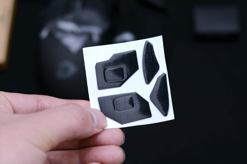 达尔优鼠标侧键能可以压枪吗,达尔优鼠标哪款压枪好