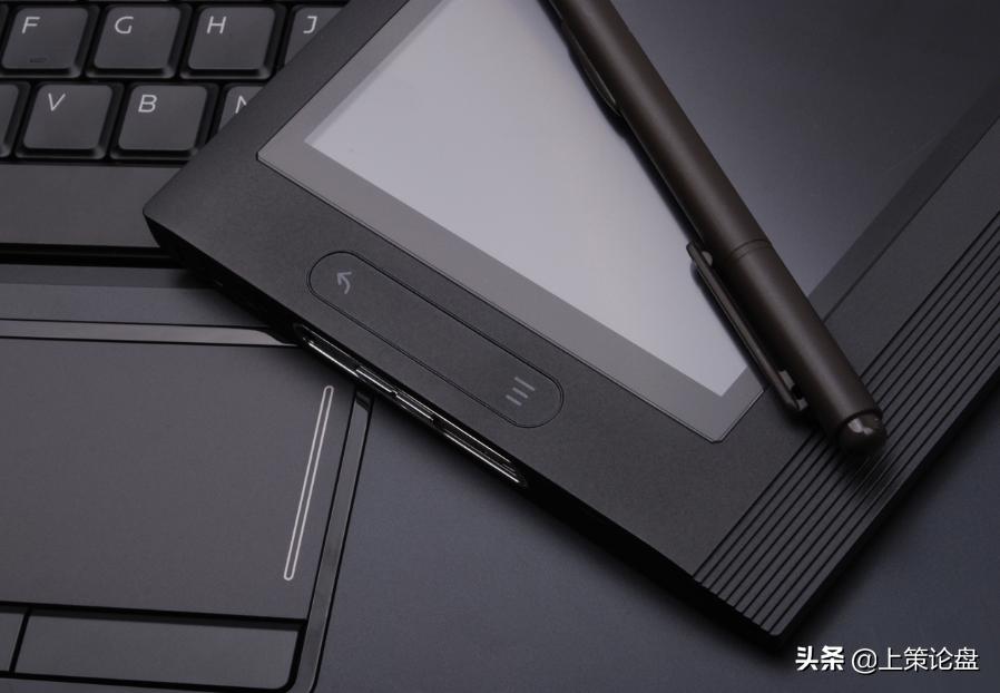 期货必读10个交易模式,期货必备的100个小技巧