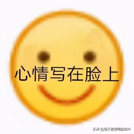 送女生什么礼物会开心,送女生什么礼物才能让她终身难忘