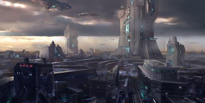 小说推荐6本精彩绝伦的仙侠神作,熬夜追完的几本高分仙侠玄幻小说