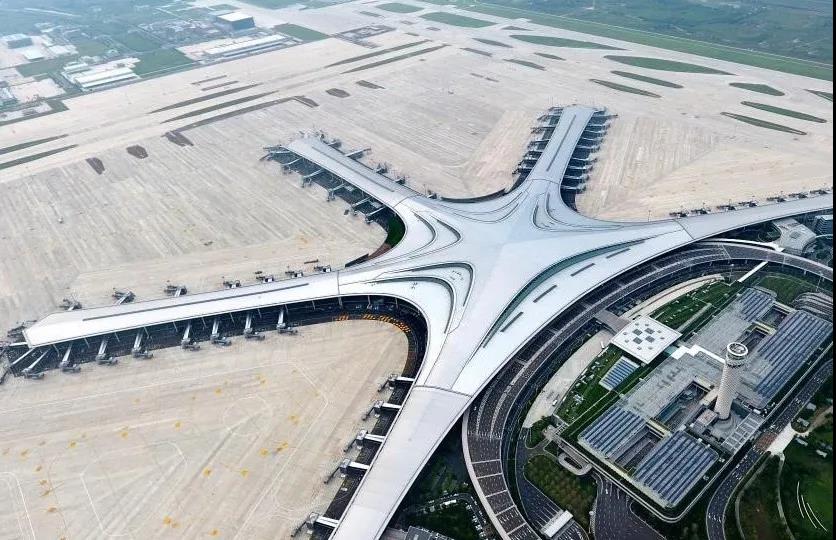 ppg氟碳漆天津厂家,ppg氟碳漆厂家