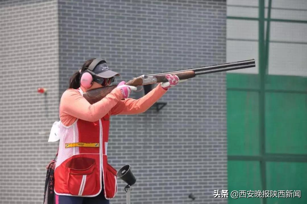 十四运会观赛,十四届运动会邮票珍藏