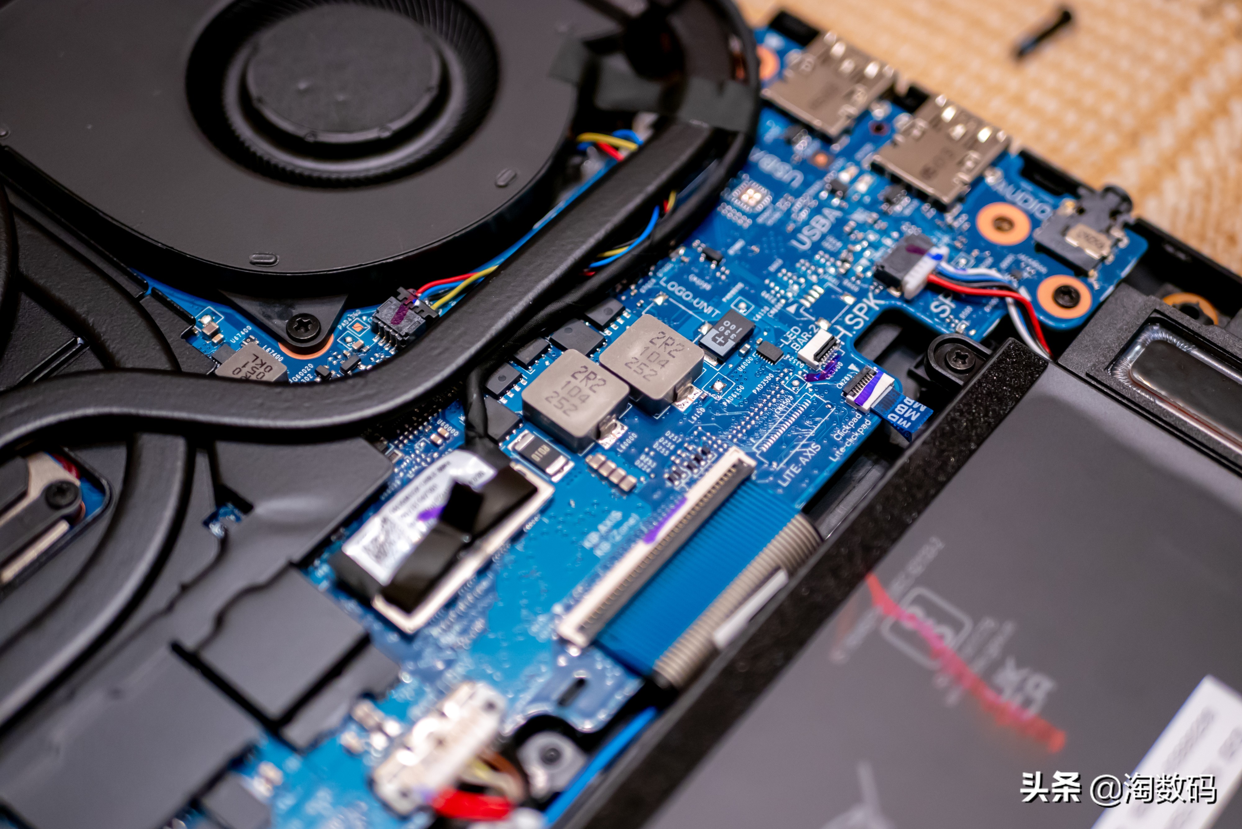 rog魔霸新锐2023锐龙r9参数,rog锐龙r9魔霸