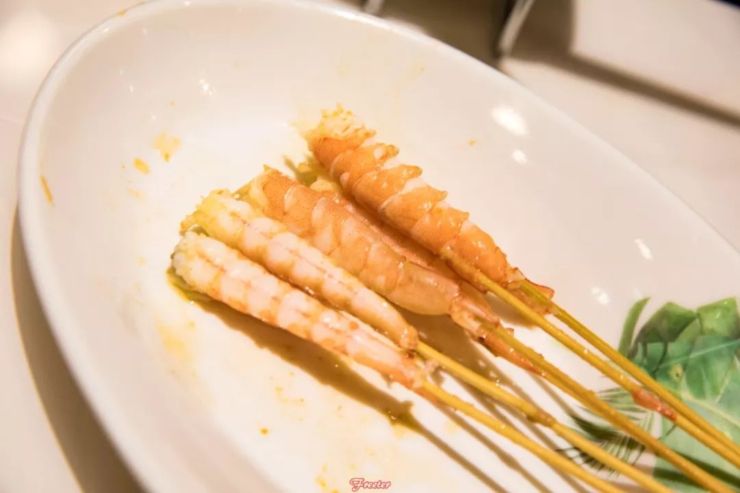 海口火锅人气推荐,海口人气火锅店