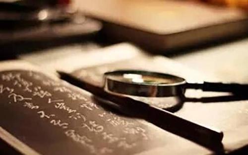 叔本华说最值得读的书,叔本华谈关于读书