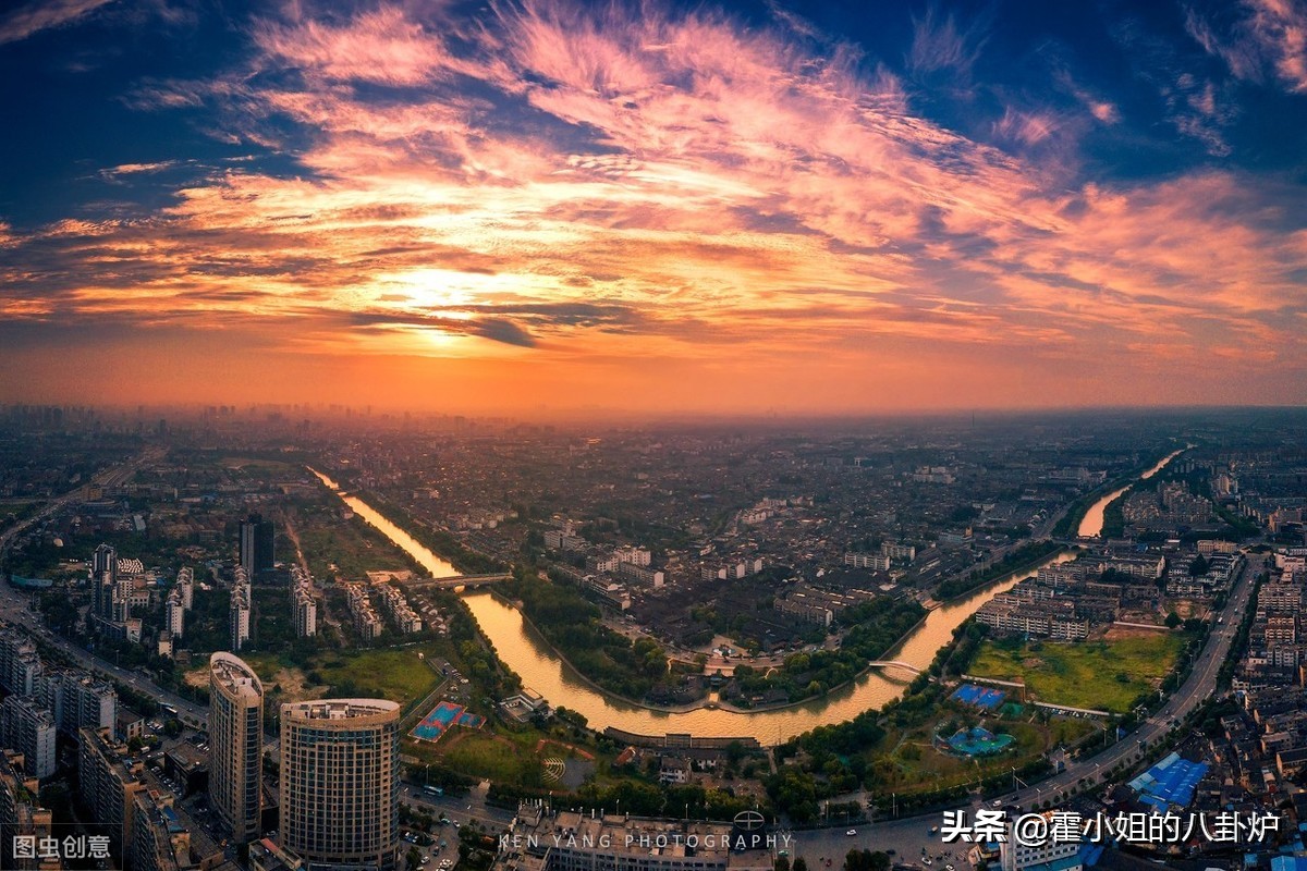 秦始皇和隋炀帝对比,秦始皇vs三皇五帝