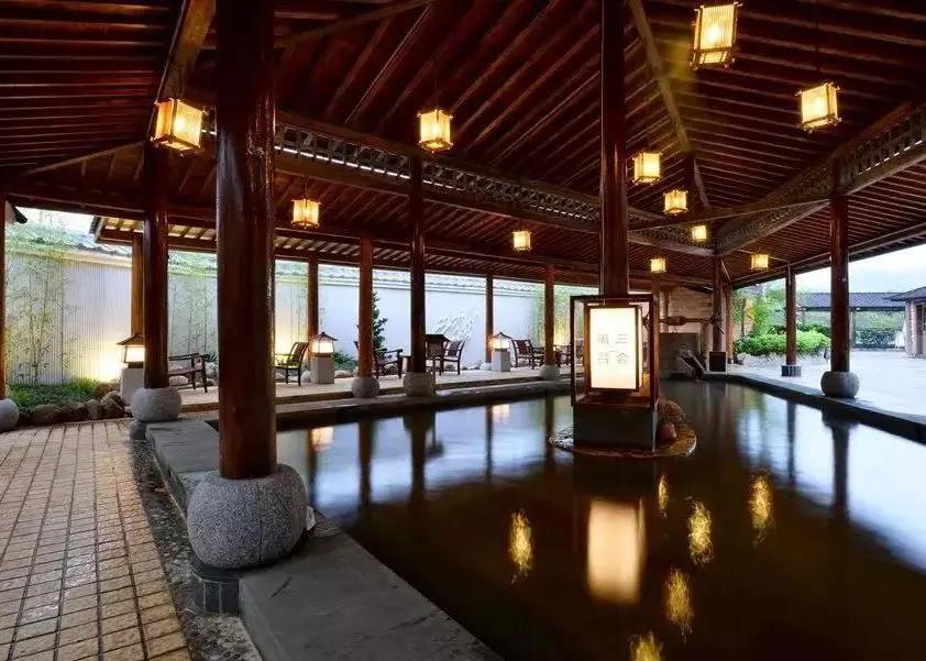 珠海长隆旅游攻略必玩的景点,珠海旅游攻略必去景点排行榜