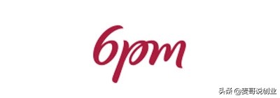 直邮代购商平台,全球批发正品直邮中国网站