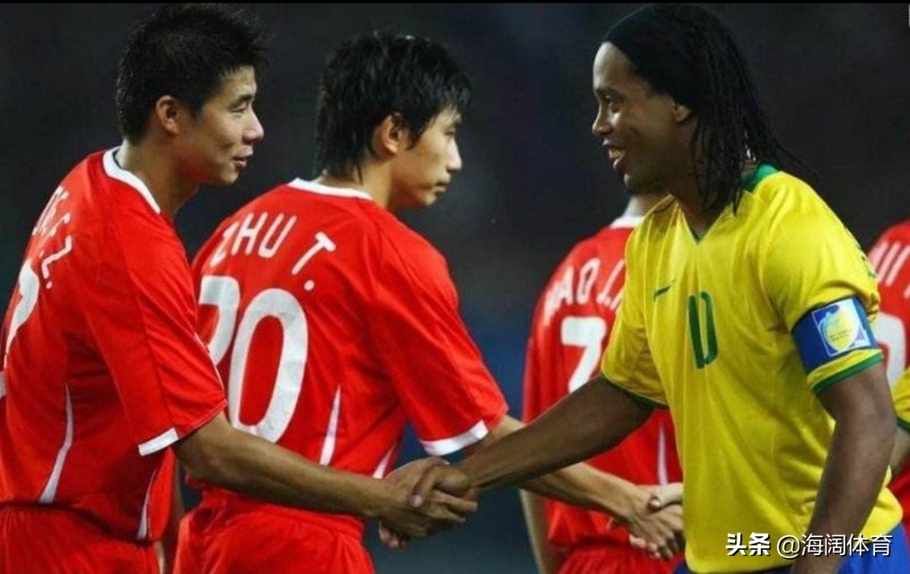 董方卓一度陨落的天才,董方卓陨落视频