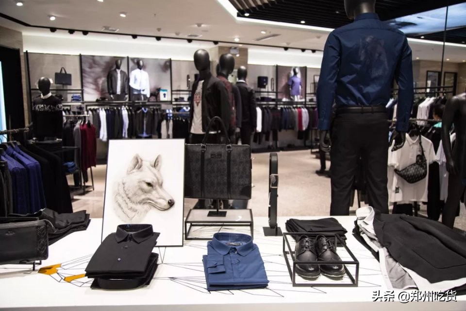 高新万科,高新万科最新规划消息