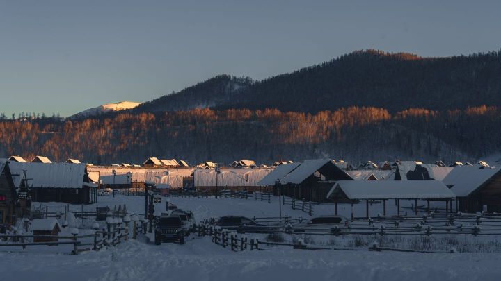 双11还在纠结买什么相机,双11快到了适合购买相机吗