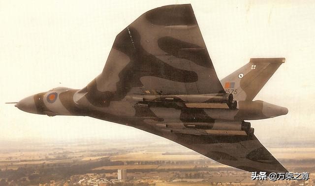 英国航空到底有多强,英国航空的现状