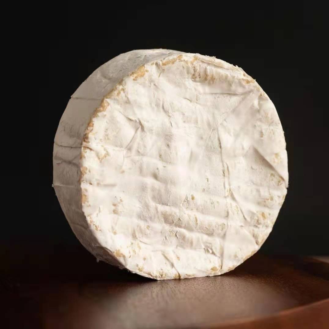 最好吃的芝士配红酒,红酒配芝士是哪一种芝士