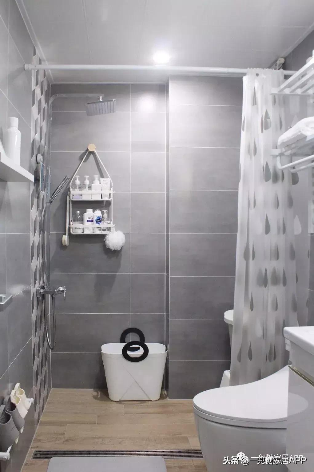 90后处女座业主，挖掘了48条收纳技巧，看看别人教科书般的家