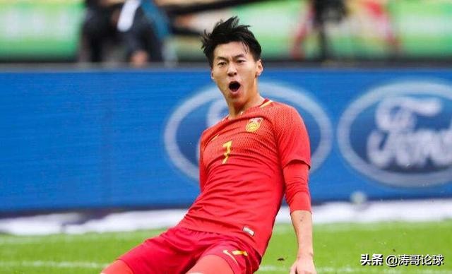 马尔切洛里皮球员时代,马尔切洛里皮真实图片