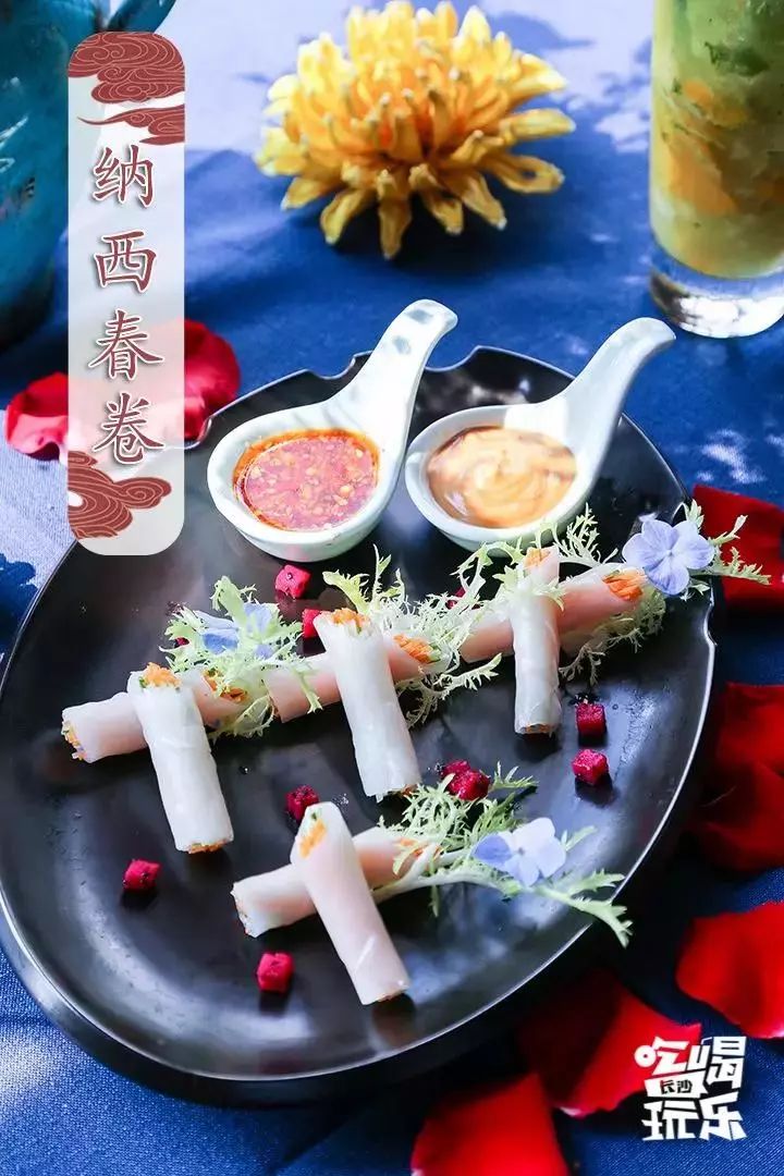 长沙约会餐厅,长沙聚餐推荐餐厅10人以上