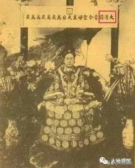 国家钱从哪里来,国家柱石牌匾怎么来的