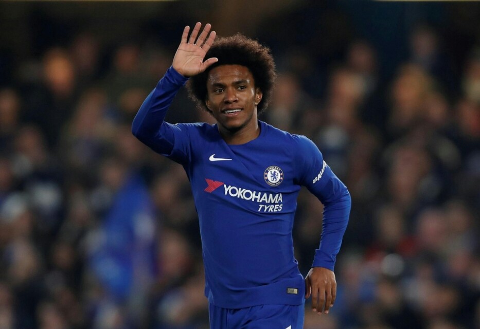 今日足球赛事推荐6串1,热比赛