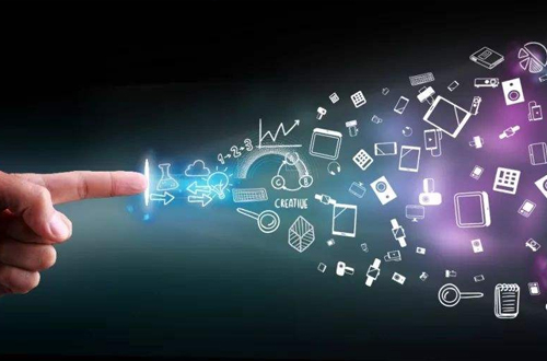 疫情期间什么行业适合做线上推广,疫情下企业如何做线下推广