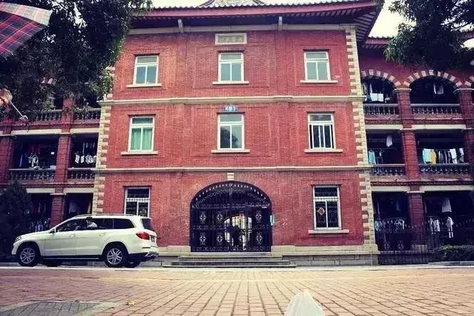 厦门旅游攻略自由行美食,厦门旅游景点特点美食自由行