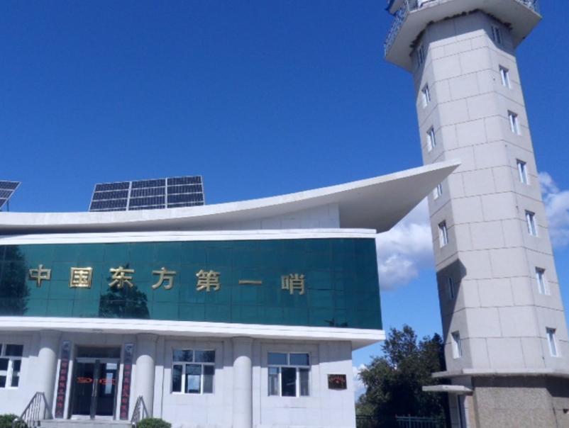 东北上空飞机频繁飞行,东北有多少座飞机场