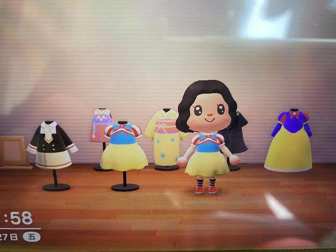 我还是不懂alin,我还是不懂演唱视频