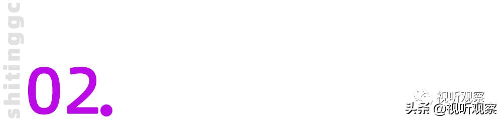 滴滴司机涉嫌性侵直播,滴滴司机或涉嫌性侵直播