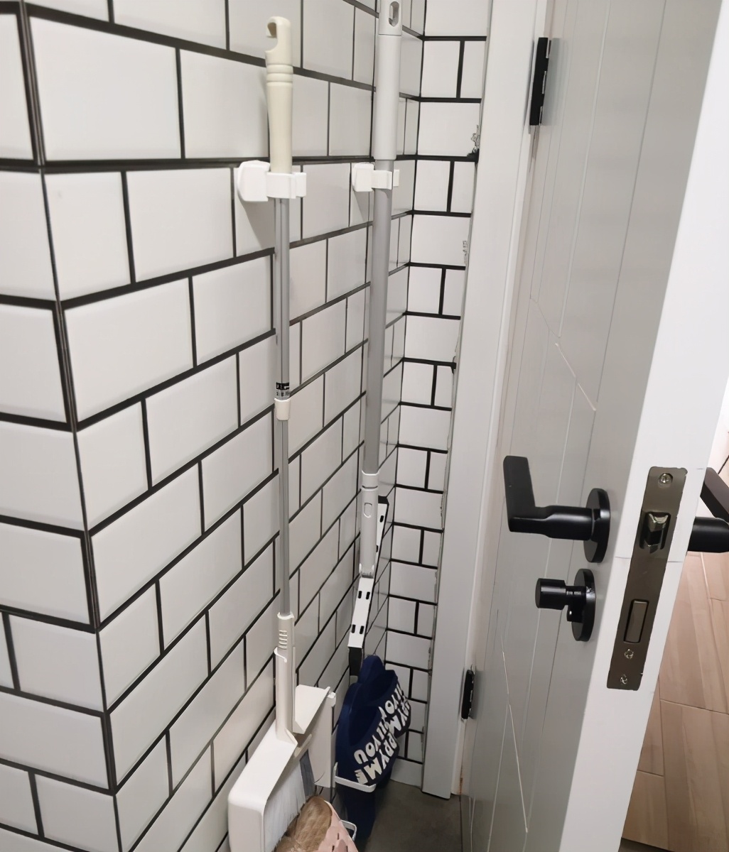 家居动线布局视频,家居整顿动线规划设计