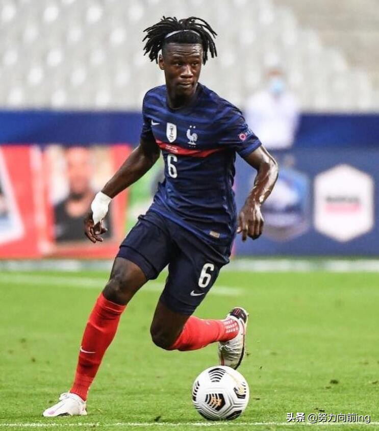 卡马文加法国队失误集锦,法国国家队卡马文加精选加点