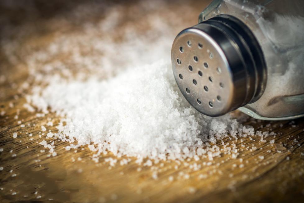 孕妇最尴尬的4个表现,孕妇最尴尬的几种情况