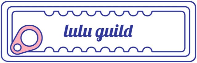 精致碳水和优质碳水的食物表,每日碳水食谱