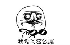 ppt新手必学十大技巧,ppt学习的技巧和方法