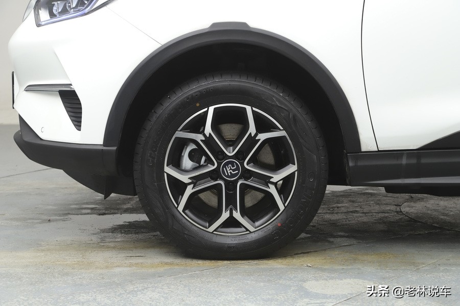 比亚迪新款元pro价格还会下降吗,比亚迪扛不住了