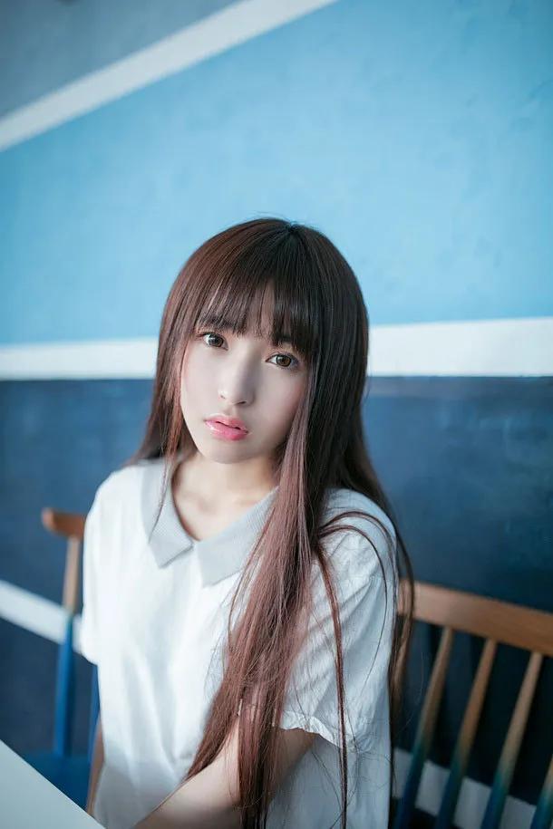 钢铁直男的九大特征有哪些,钢铁直男和钛合金直男谁更严重