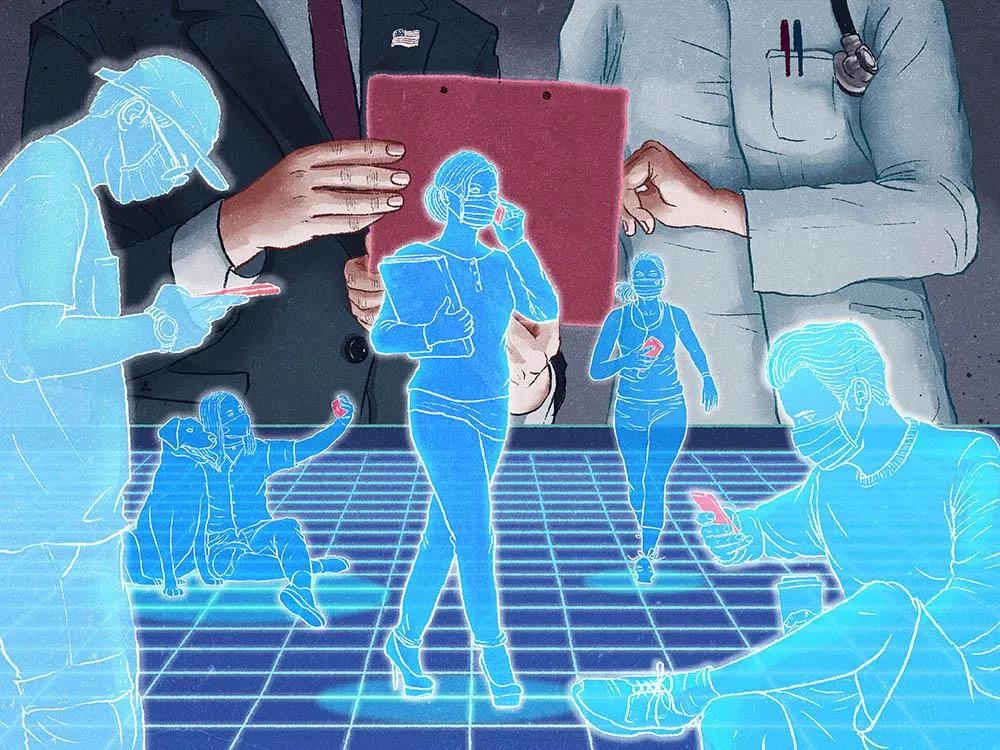 插画师运营自媒体入门课程,插画师怎样运营自己