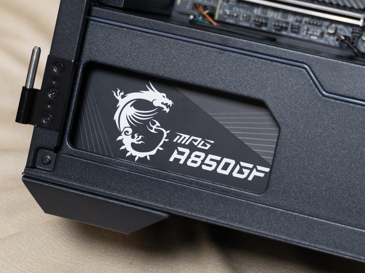 移速美洲豹1t,美洲豹固态买256的还是500的好