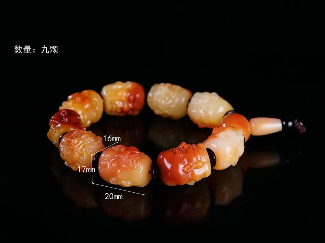 方寸乾坤艺术欣赏,方寸乾坤艺术展