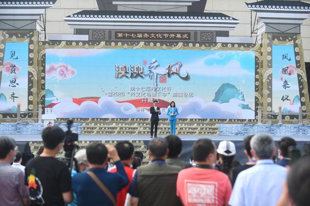 淄博是世界足球的起源地,临淄世界足球起源地