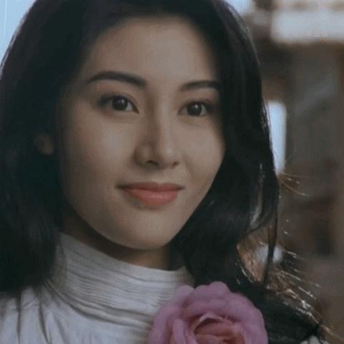 最强前任天团，400亿遗产梦碎，船王两代清流，难敌港姐浪子情史