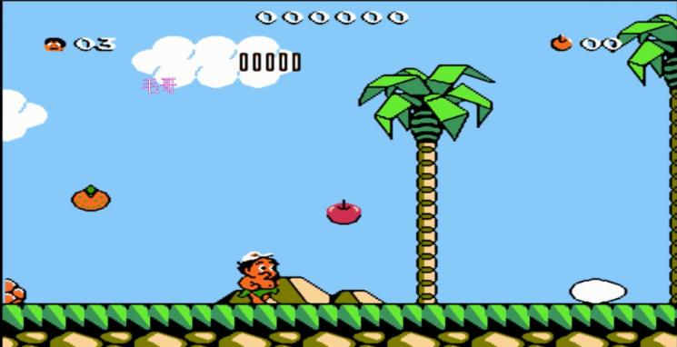 不要饿死！虽然好玩但不想再玩？动作冒险生存游戏——《饥荒》