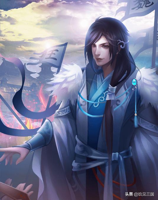 三国杀反贼用孙策,三国杀反贼选将