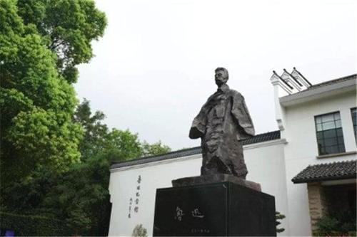 上海免费游玩风景好的地方,上海值得去的免费地方