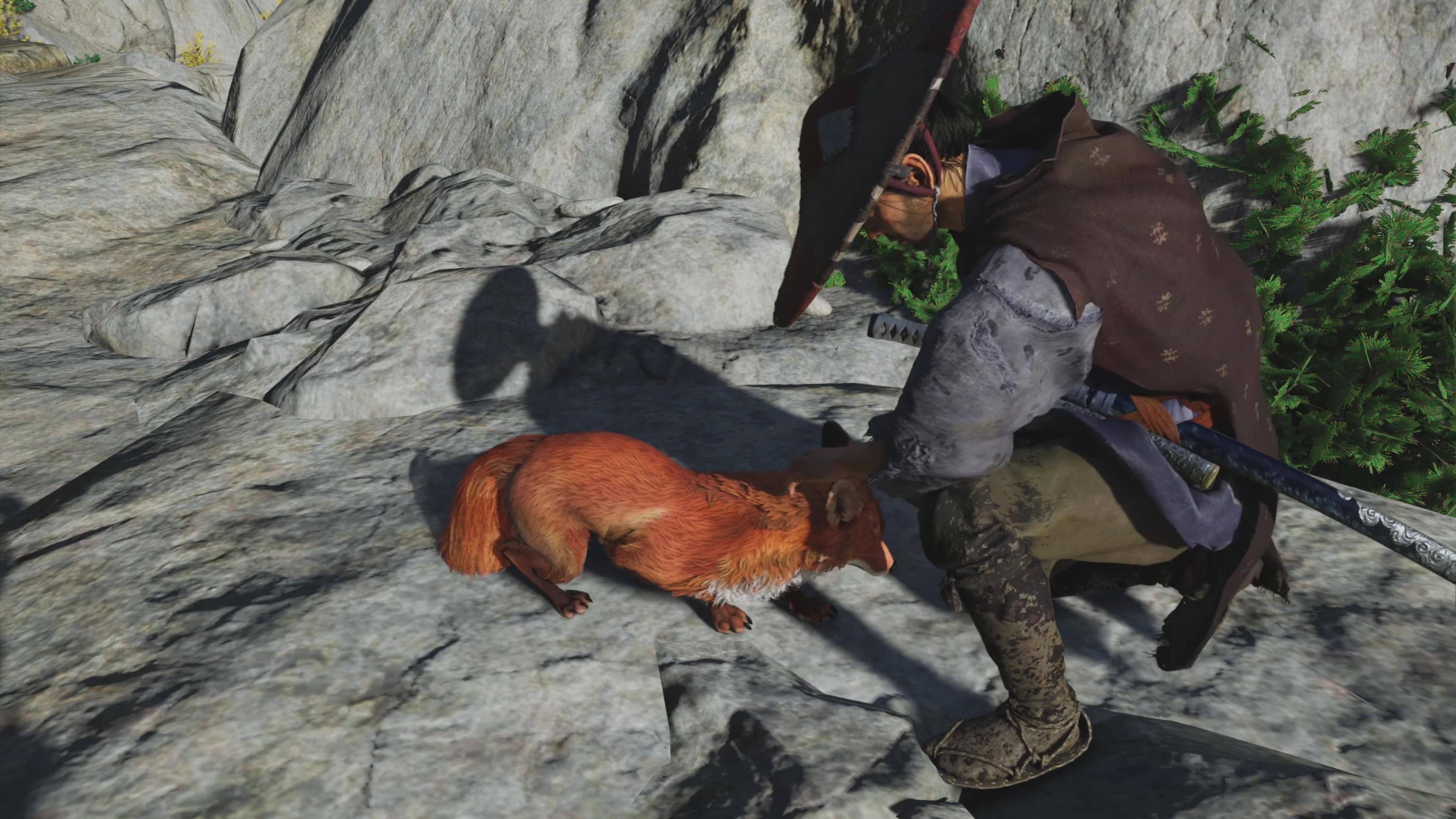 ps4对马岛和ps5对马岛游戏版本区别,ps4对马岛和ps5对马岛可以一起玩吗