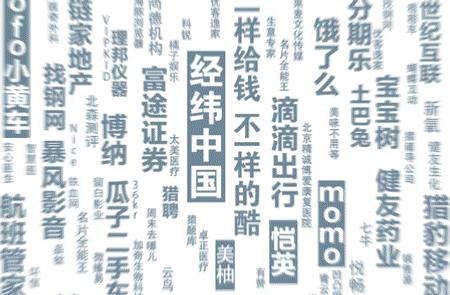 我们走访了最火的9家奶茶店,这家网红奶茶店成功的最重要因素