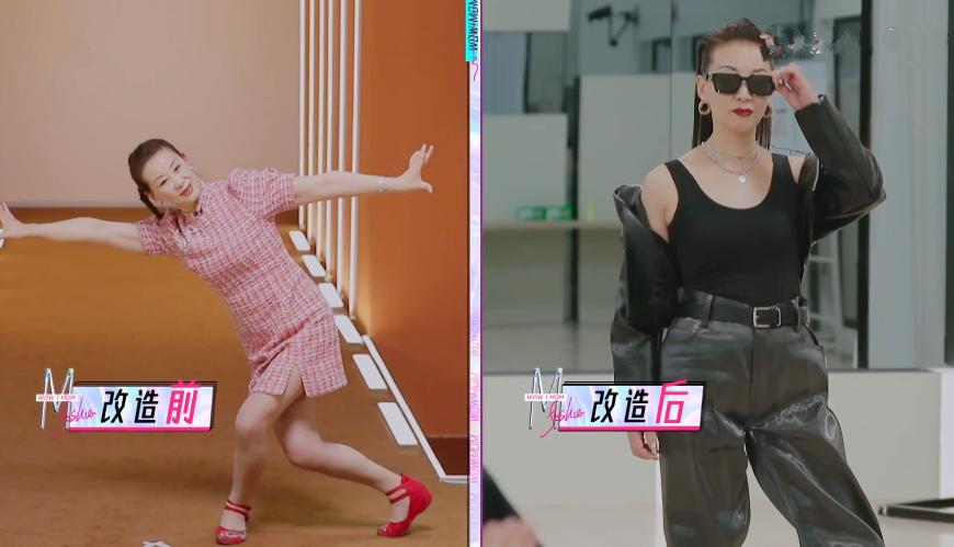 濡堝浣犵湡濂界湅澶嶅彜閫犲瀷,濡堝浣犵湡濂界湅娣樻卑浜嗚皝