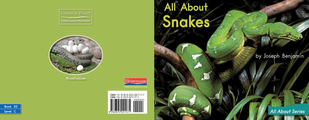 英语绘本故事小怪物,蝴蝶英语绘本阅读