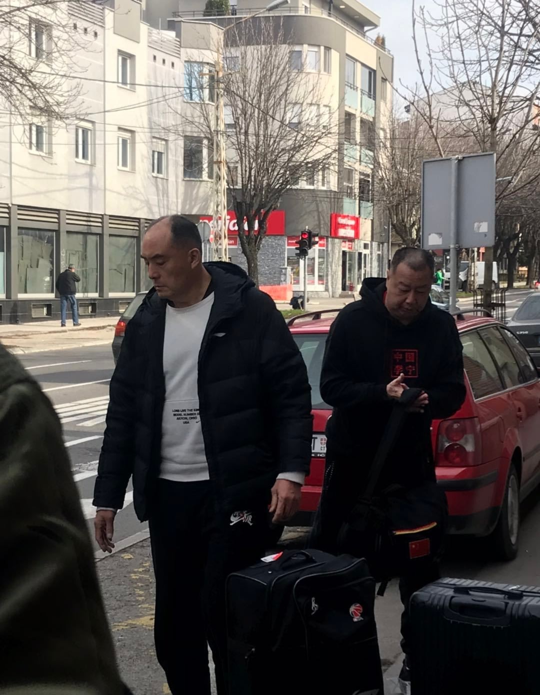 今天山东西王男篮比赛谁输了,青岛国信战胜山东西王男篮几次