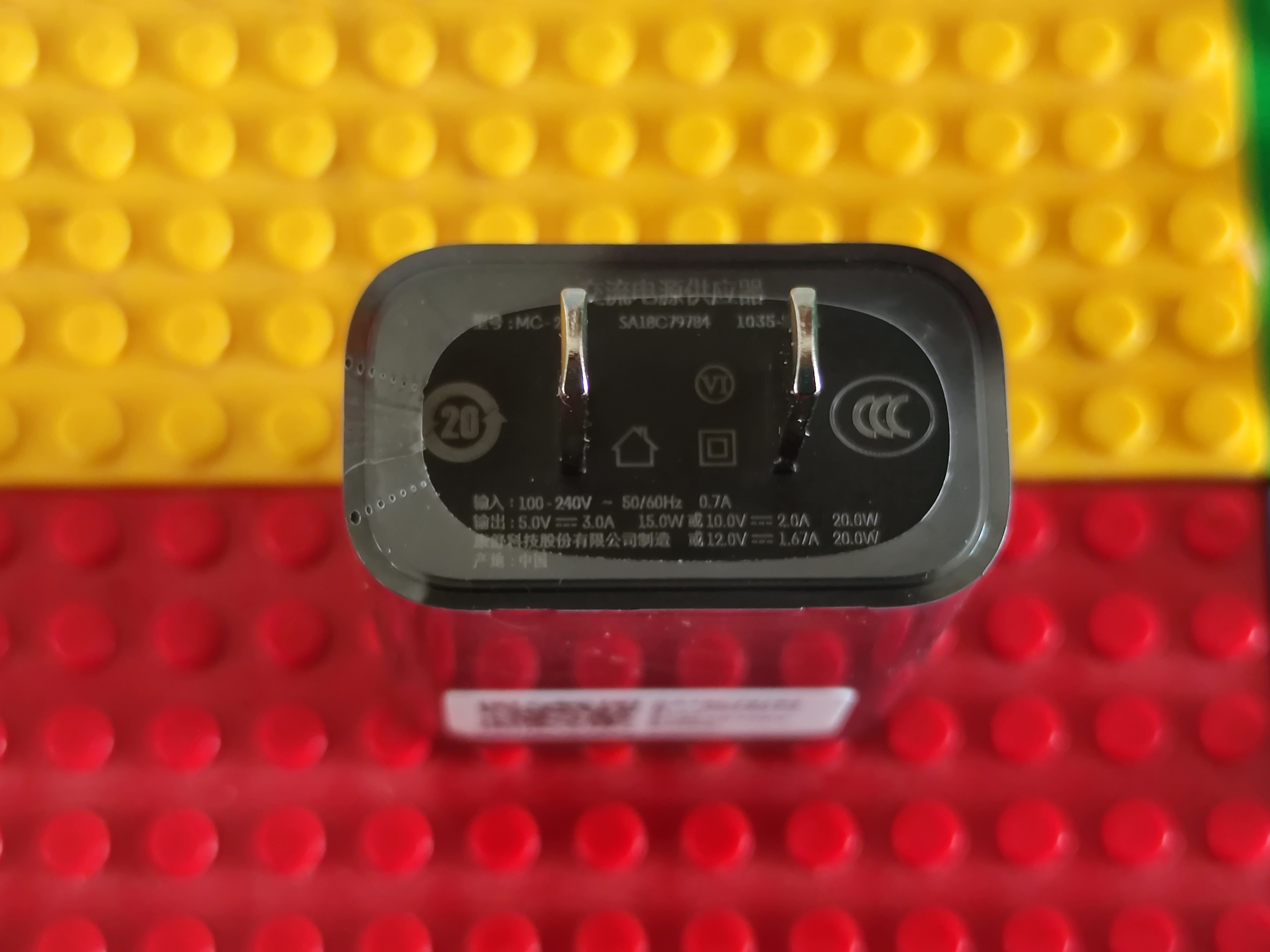 最适合打游戏的联想小新pad测评,联想小新padprotb-j706f测评